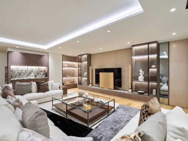 Dúplex en Venta en Las Lomas de Río Verde