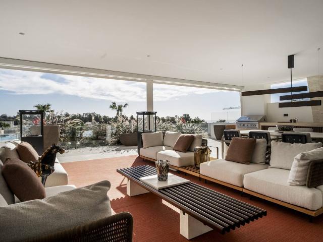 Dúplex en Venta en Las Lomas de Río Verde