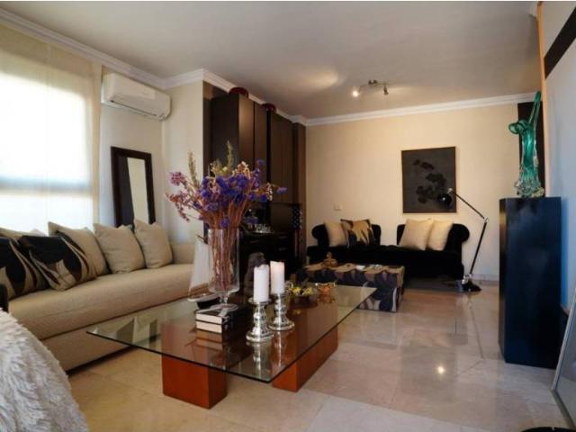Dúplex en Venta en Las Palmas de Gran Canaria