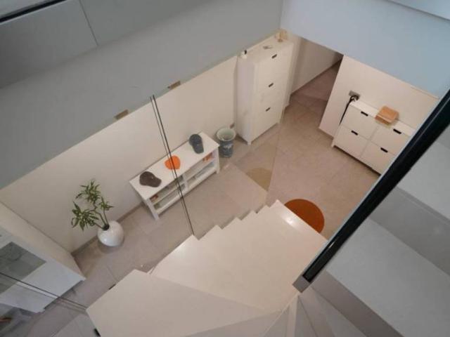 Dúplex en Venta en Las Palmas de Gran Canaria