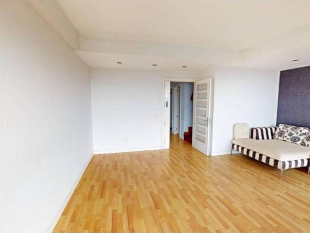 Dúplex en Venta en Las Palmas de Gran Canaria
