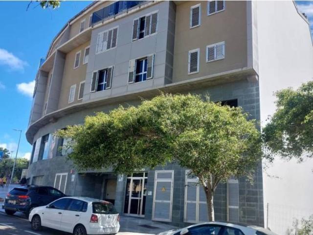 Dúplex en Venta en Las Palmas de Gran Canaria