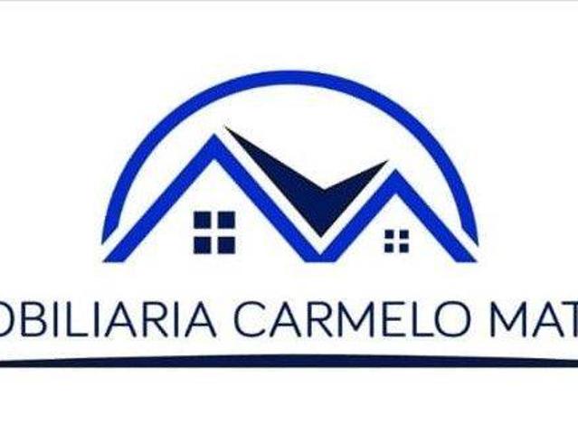 Dúplex en Venta en Las Palmeras Dehesilla