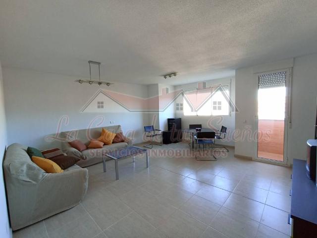 Dúplex en Venta en Las Trescientas San Francisco Ciudad Vergel