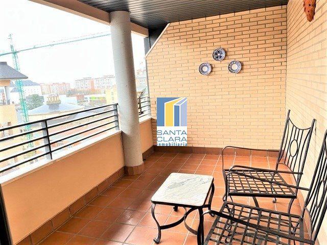 Dúplex en Venta en Las Viñas