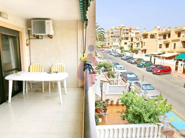 Dúplex en Venta en Las Viñas