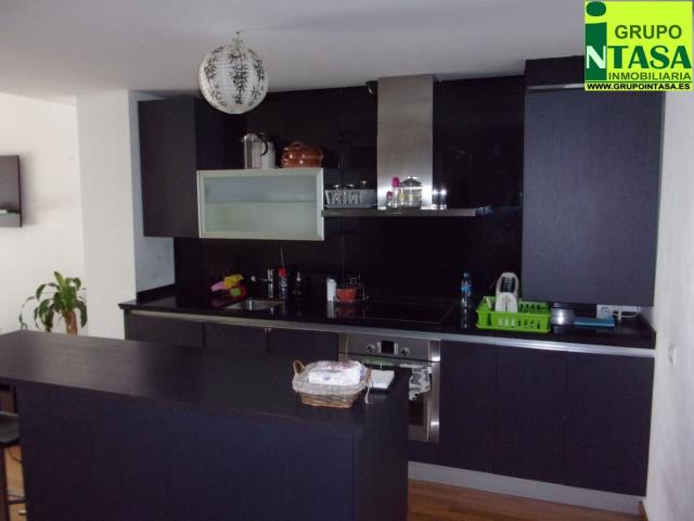 Dúplex en Venta en Las Viñas