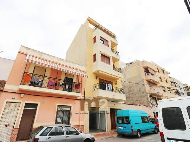 Dúplex en Venta en Las Viñas