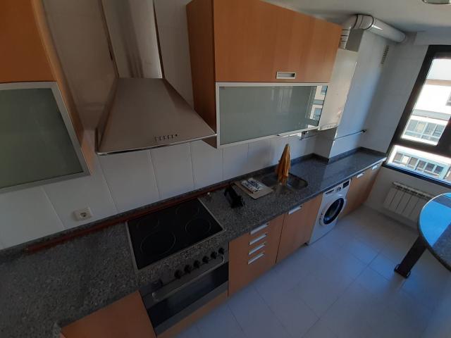 Dúplex en Venta en Las Viñas