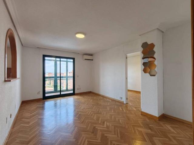 Dúplex en Venta en Leganés