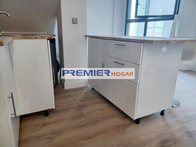 Dúplex en venta en Leganés, Valdepelayo Montepinos Arroyo Culebro. Excelente dúplex reformado. Dúplex.