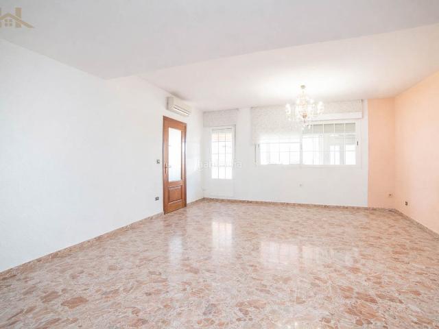 Dúplex en venta en Leganés, La Fortuna. Ático en venta en Calle de San Alfonso. Dúplex.