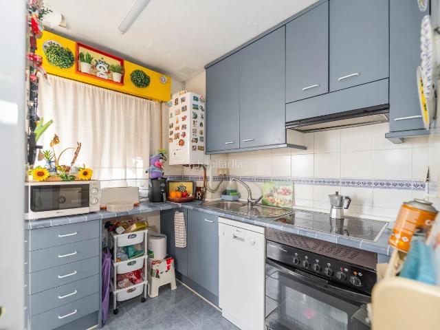 Dúplex en venta en Leganés, La Fortuna. LUMINOSO DUPLEX EN LA FORTUNA. Dúplex.