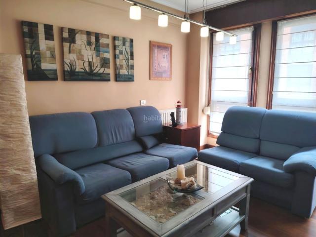 Dúplex en venta en Leioa, Centro Urbano Hirigunea. VENTA DE PISO EN LEIOA. Dúplex.