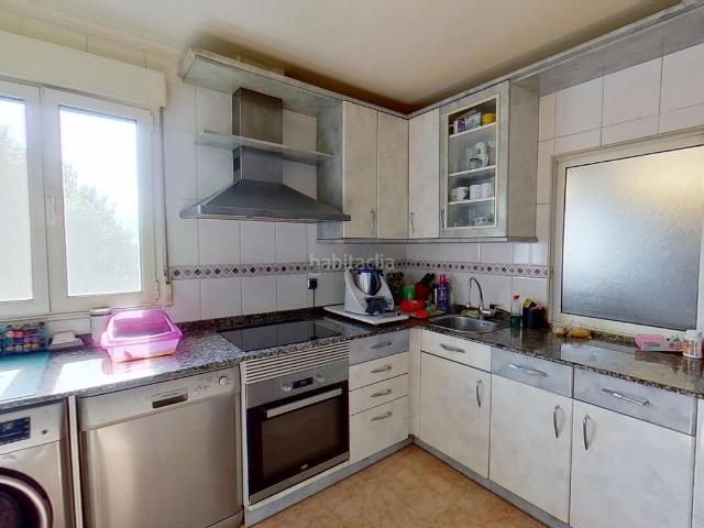 Dúplex en venta en Leioa, Aldekoena Artatzagana Sarriena. Precioso dúplex en Artaza Vizcaya. Dúplex.