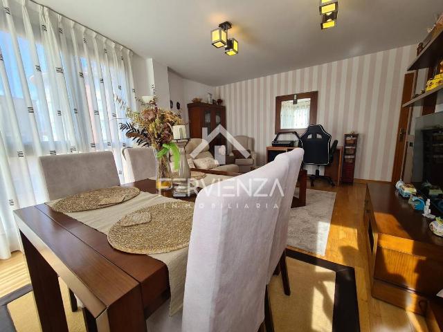 Dúplex en Venta en Centro