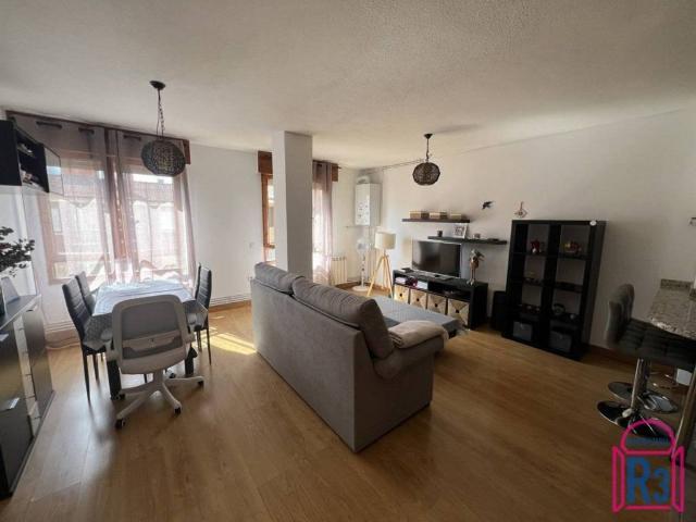 Dúplex en Venta en León