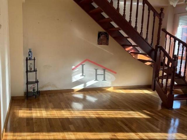 Dúplex en Venta en León