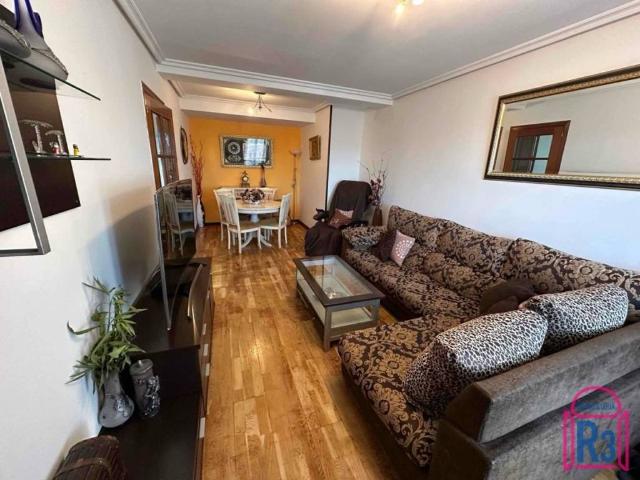 Dúplex en Venta en León