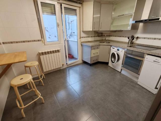 Dúplex en Venta en León