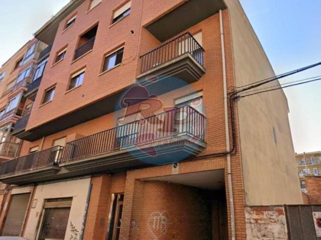 Dúplex en Venta en León
