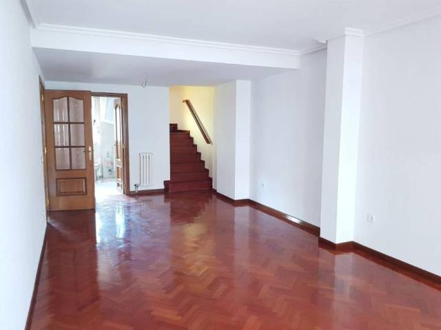 Dúplex en Venta en León