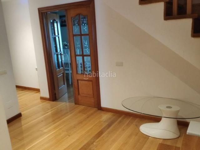 Dúplex en venta en León, Casco Antiguo. Piso en Calle El Paso. Dúplex.