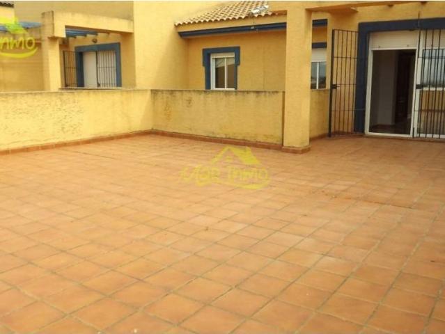 Dúplex en Venta en Lepe