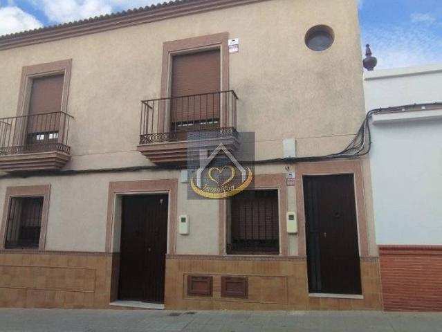 Dúplex en Venta en Lepe