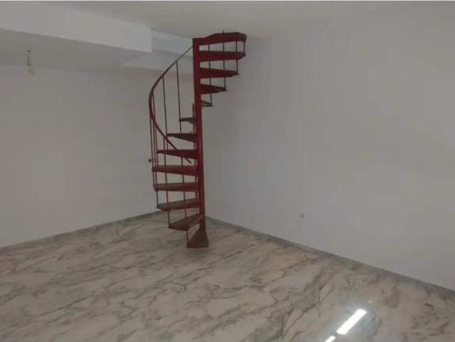 Dúplex en Venta en Lepe
