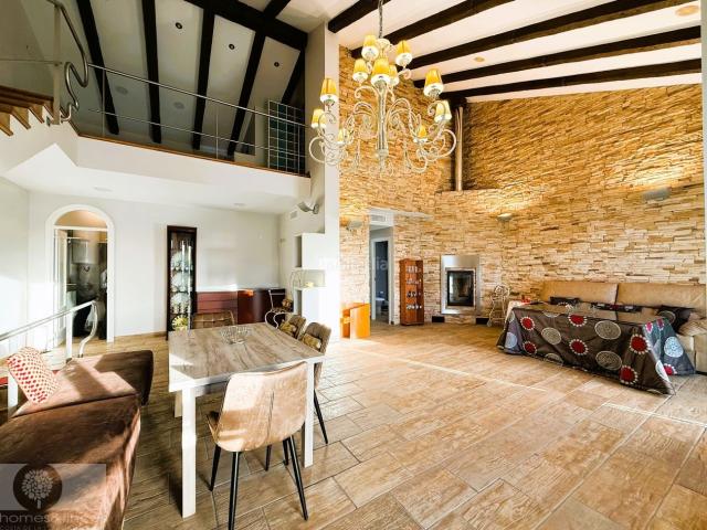 Dúplex en venta en Lepe. Dúplex reformado con terraza en Lepe. Dúplex.
