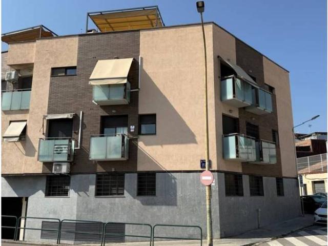 Dúplex en Venta en Les Arenes La Grípia Can Montllor
