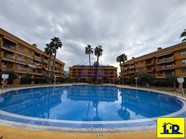Dúplex en Venta en Les Bassetes El Marjal