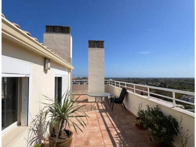 Dúplex en Venta en Les Boqueres Santa Quiteria