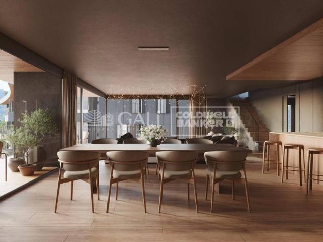 Dúplex en Venta en Les Escaldes