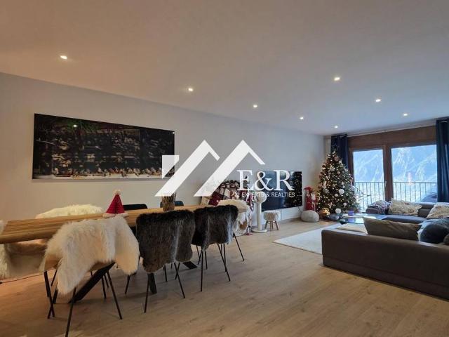 Dúplex en Venta en Les Escaldes