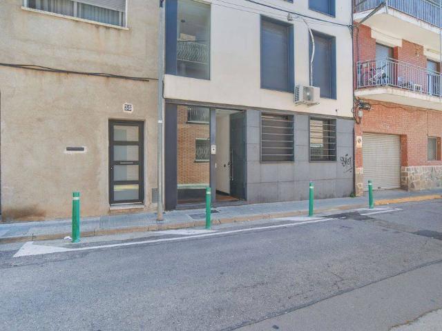 Dúplex en Venta en Les Fonts