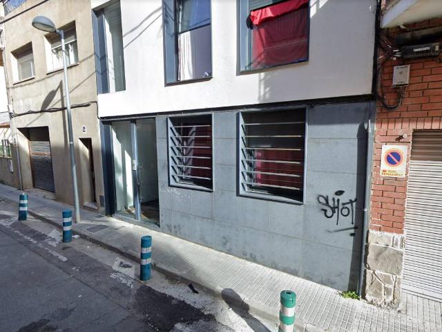 Dúplex en Venta en Les Fonts