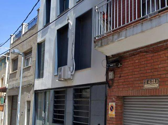 Dúplex en Venta en Les Fonts