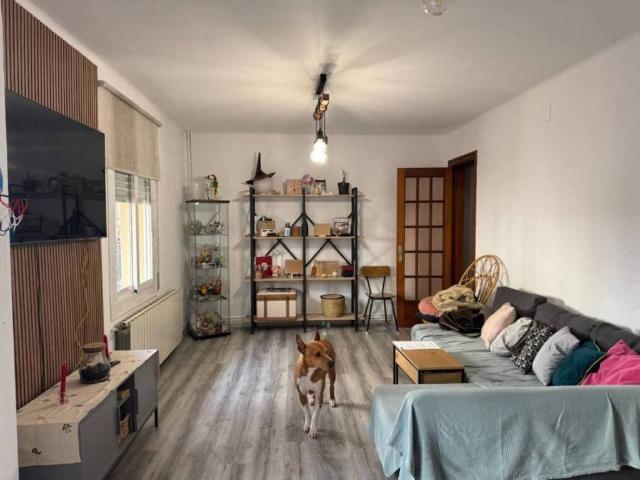 Dúplex en Venta en Les Franqueses del Vallès