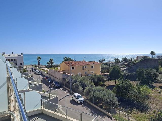 Dúplex en Venta en Les Salines