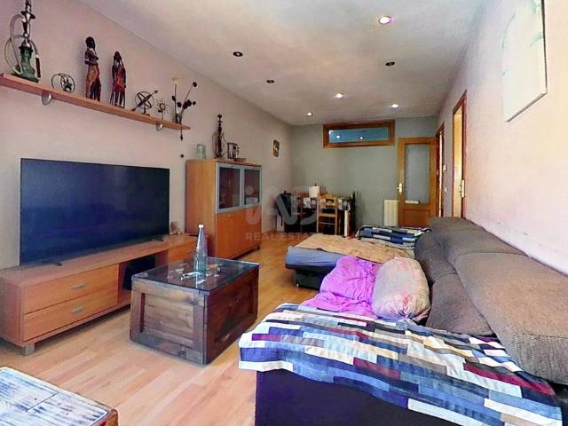 Dúplex en Venta en L'Espluga de Francolí