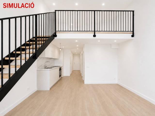 Dúplex en Venta en L'Esquirol