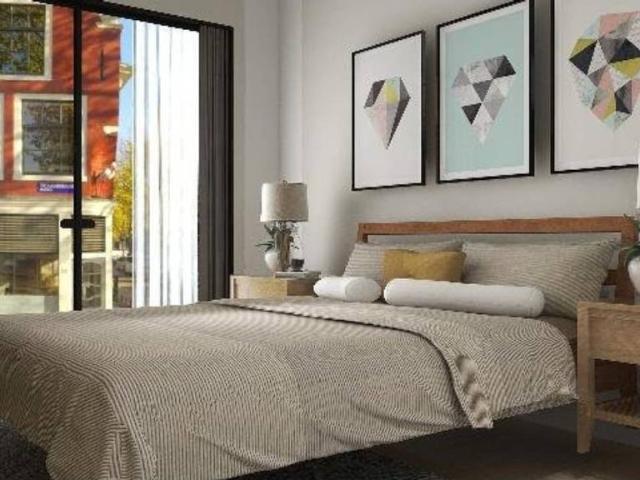 Dúplex en Venta en L'Hospitalet de Llobregat