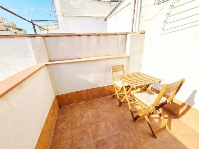 Dúplex en Venta en L'Hospitalet de Llobregat