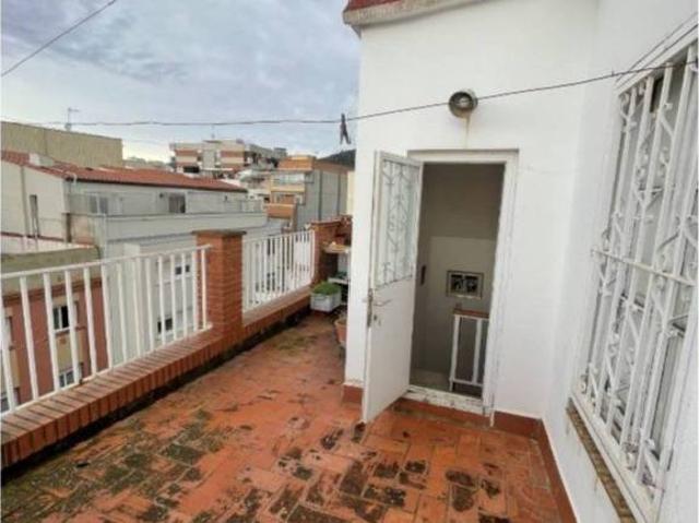 Dúplex en Venta en L'Hospitalet de Llobregat