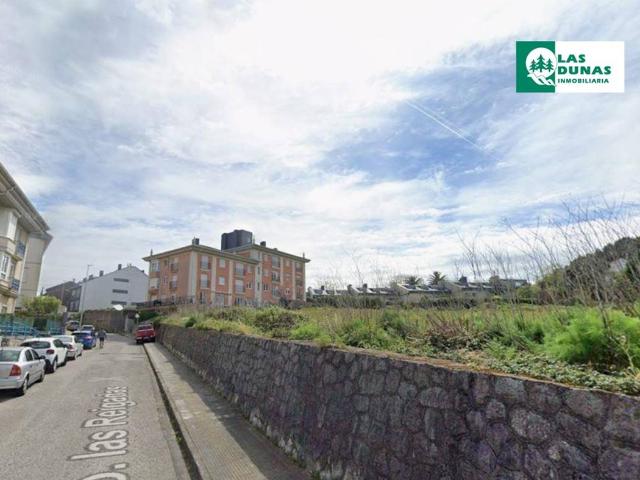 Dúplex en Venta en Liencres