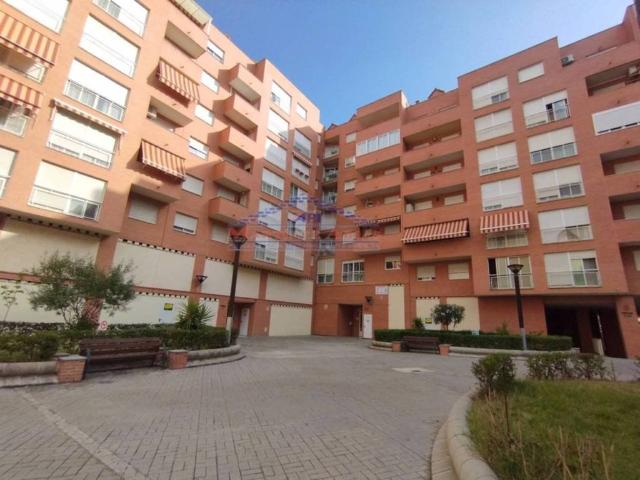 Dúplex en Venta en Linares