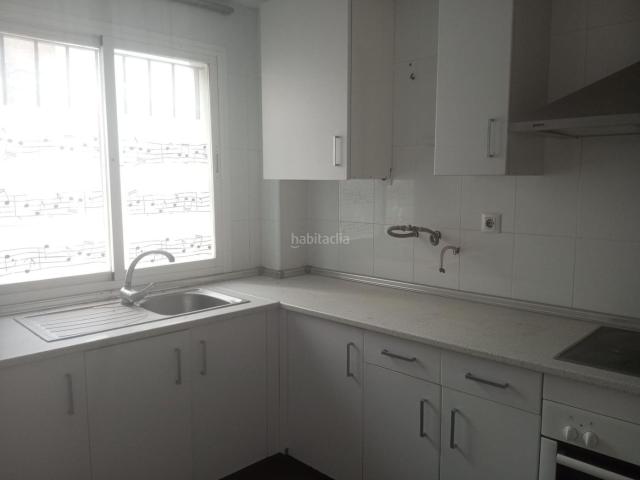 Dúplex en venta en Línea de la Concepción La, San Pedro Gabriel Miró María Guerrero. DUPLEX EN LA LINEA. Dúplex Línea de la Concepción.