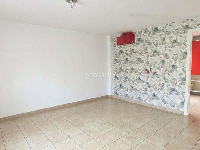 Dúplex en venta en Línea de la Concepción La, San Pedro Gabriel Miró María Guerrero. Dúplex Línea de la Concepción.
